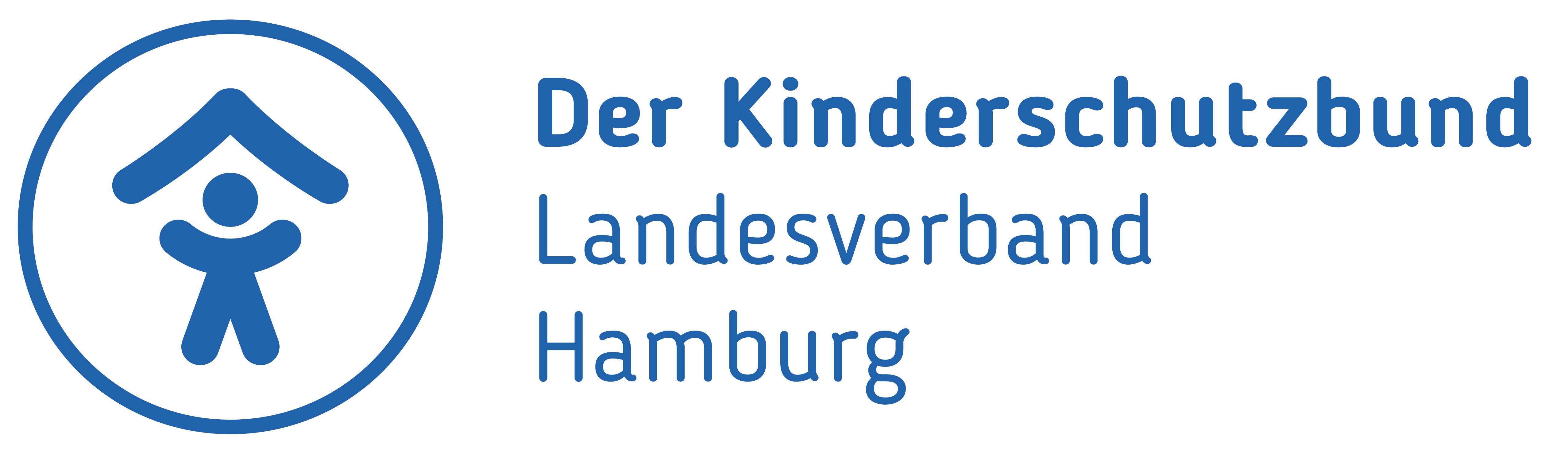 Kinderschutzbund Hamburg